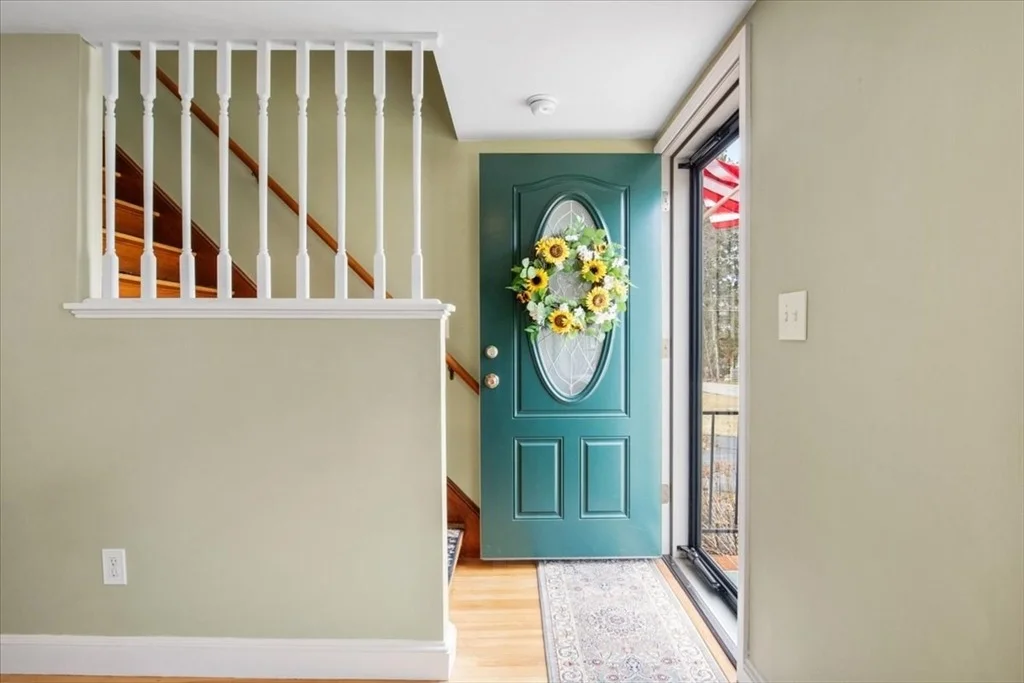 Photo of 17 Benny Street