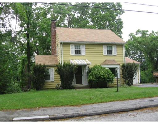 Photo of 75 Indian Hill Road