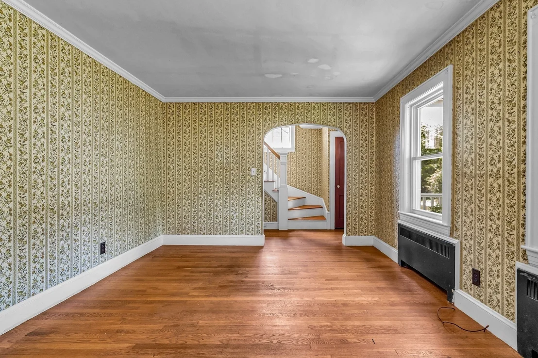 Photo of 17 Windsor Street