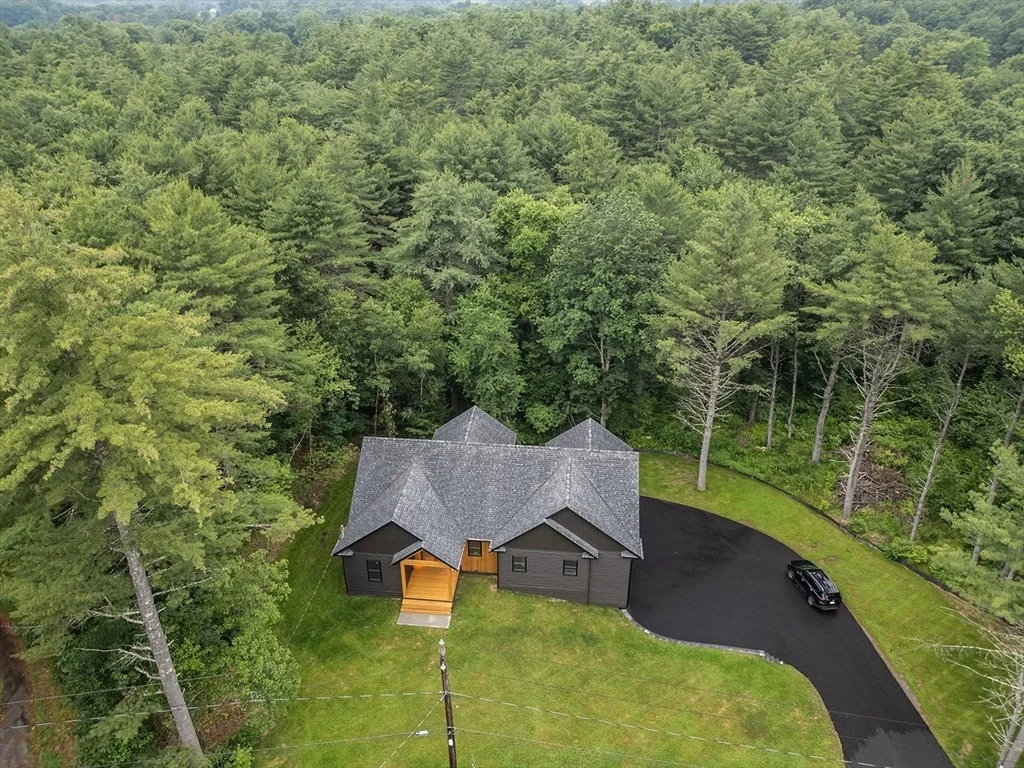 Photo of 20 Merrifield Road