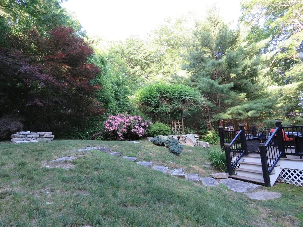 Photo of 14 Circle Dr
