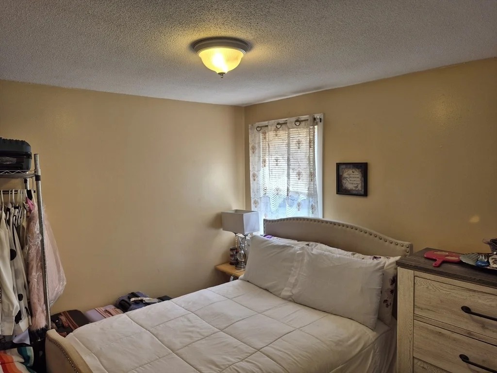 Photo of 58 Eureka
