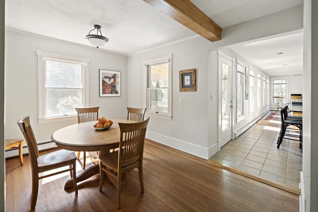 Photo of 76 Henderson St