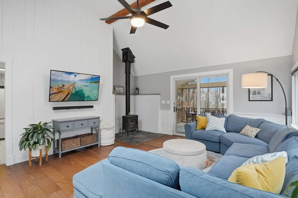 Photo of 95 Pine Hill Road