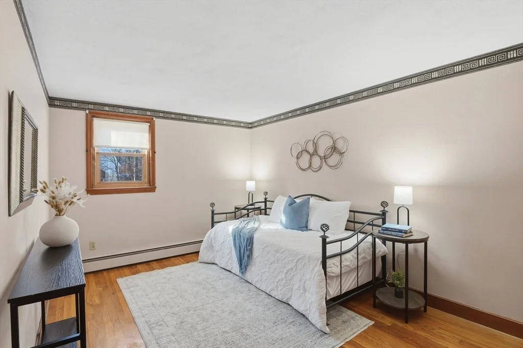Photo of 146 Upton Road