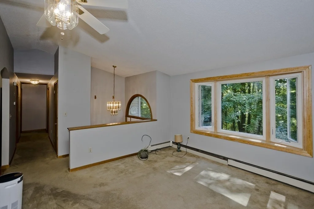 Photo of 288 Fisk Road