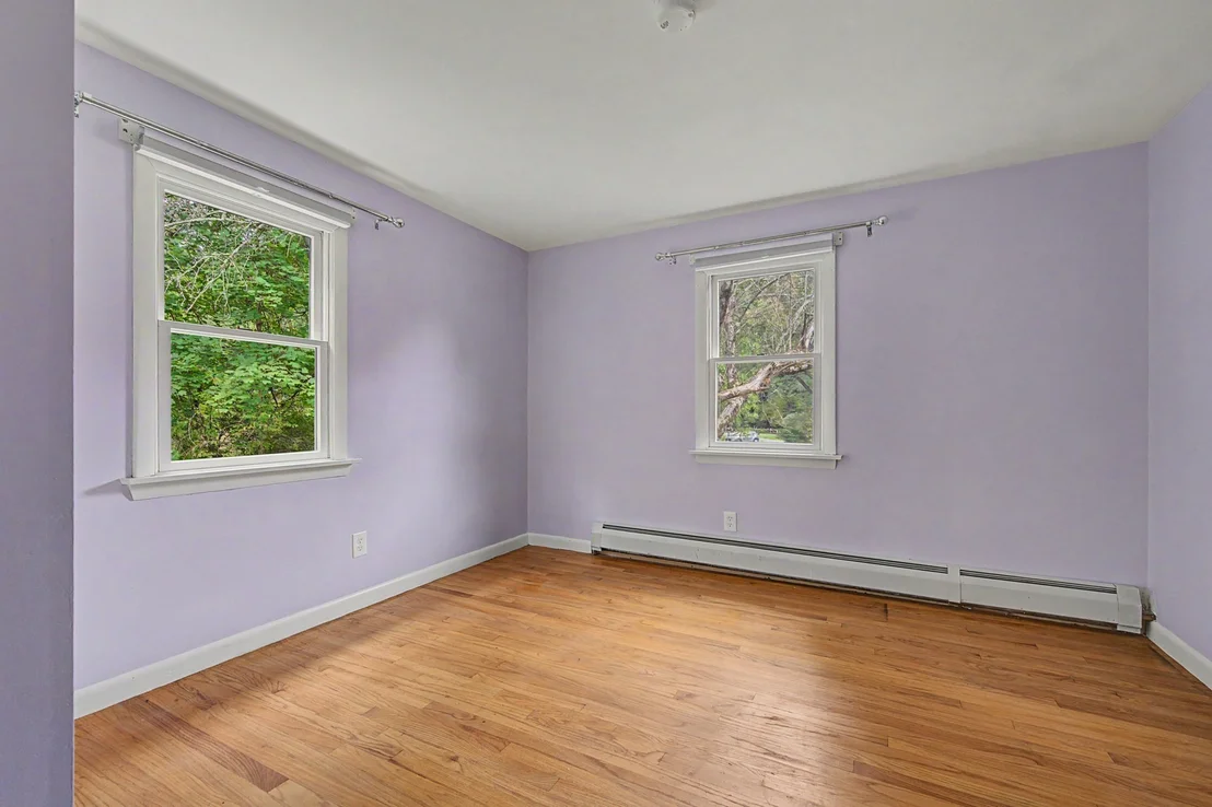 Photo of 50 Deepwoods Dr.