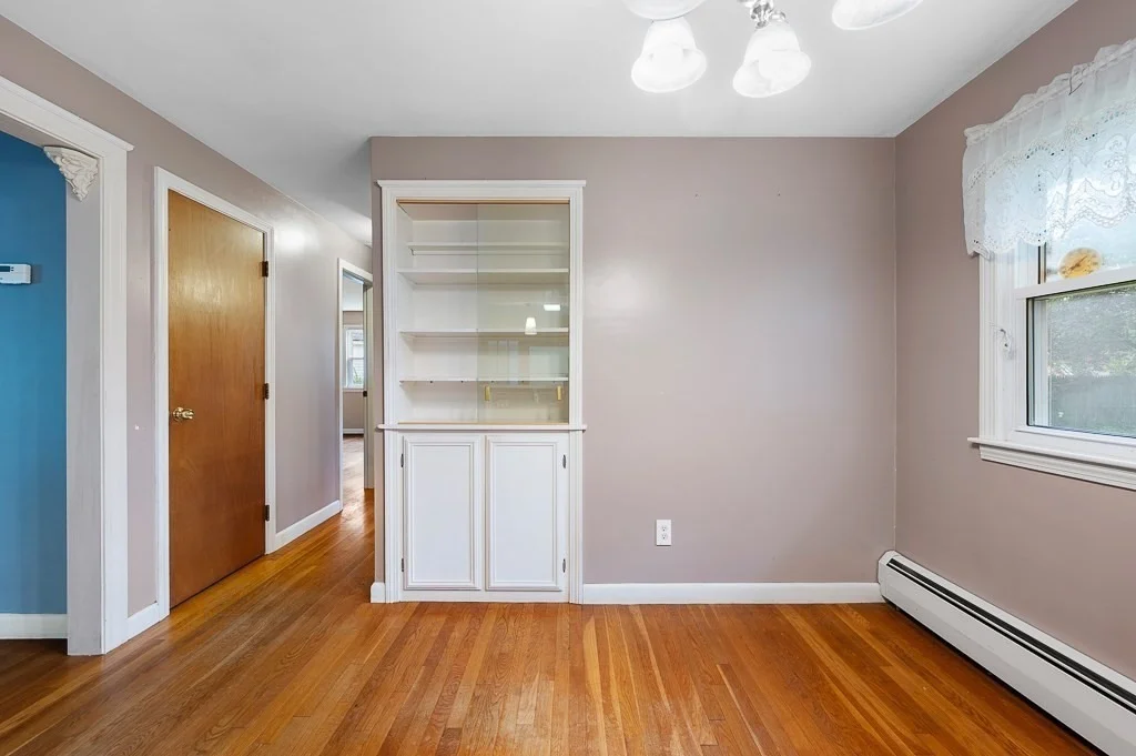 Photo of 11 Lyndale Rd