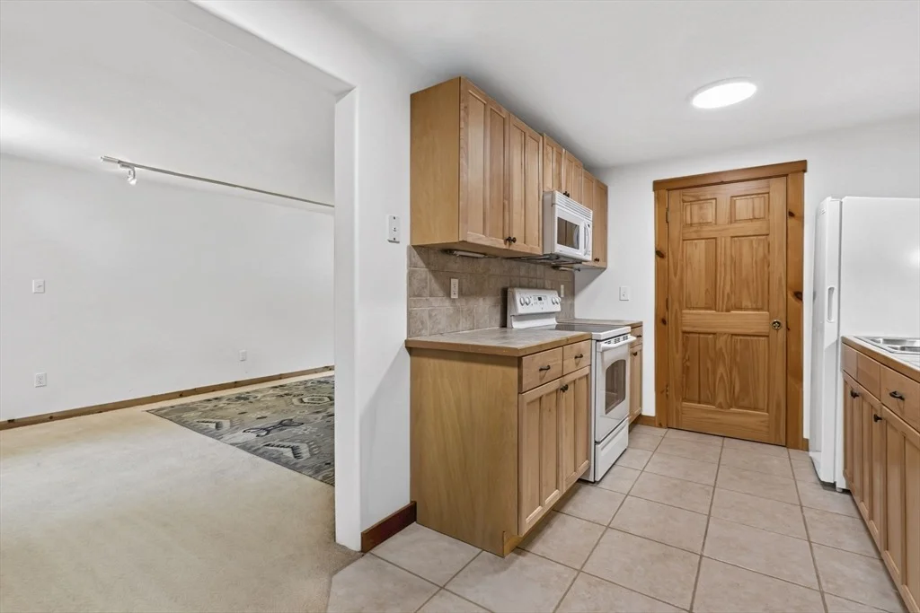 Photo of 302 Main Rd