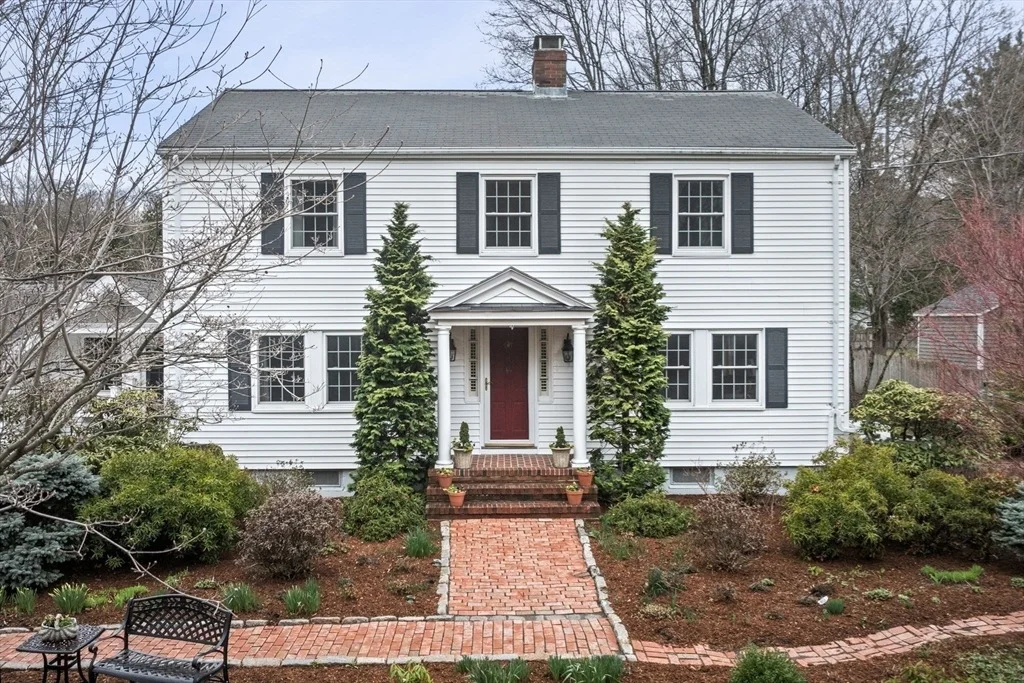 Photo of 16 Warner Road