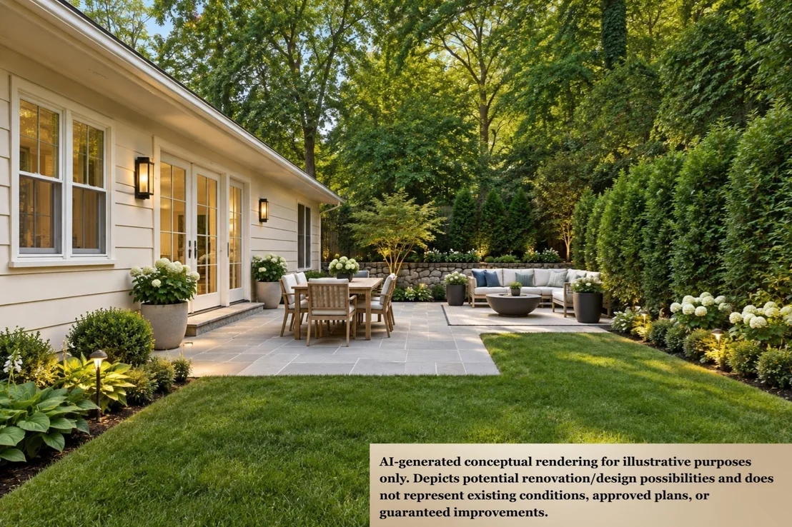 Photo of 205 Gardner Rd