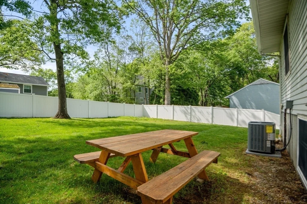 Photo of 30 Vinal St