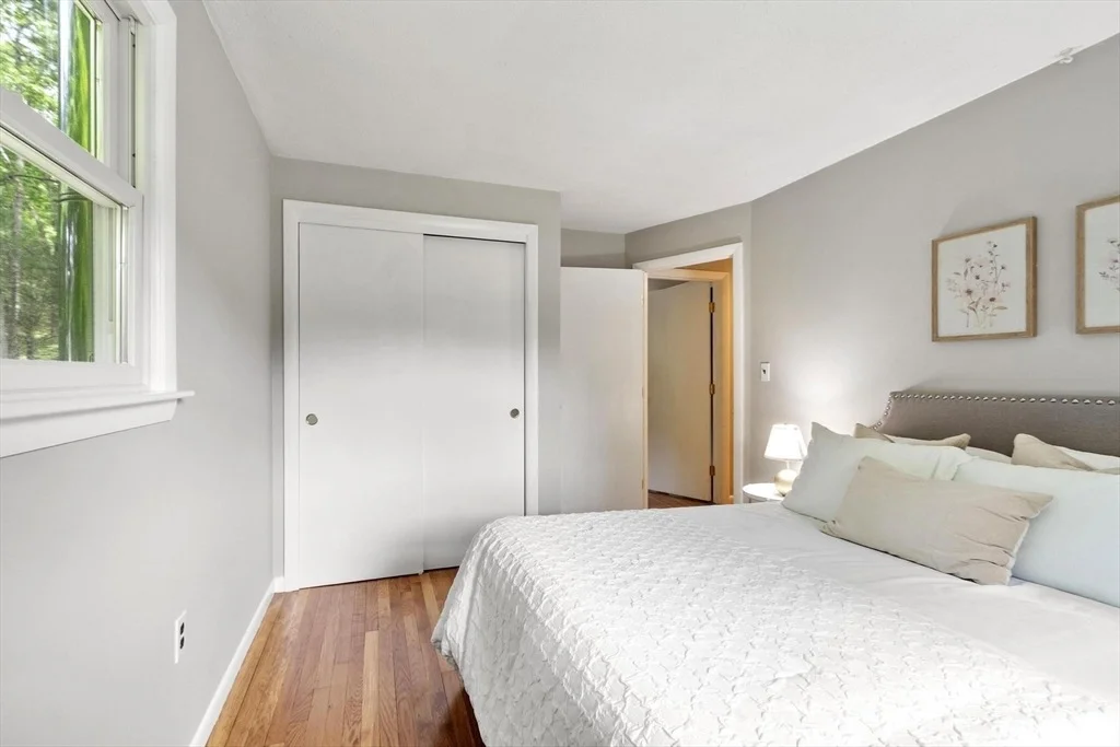 Photo of 34 Sleigh Rd