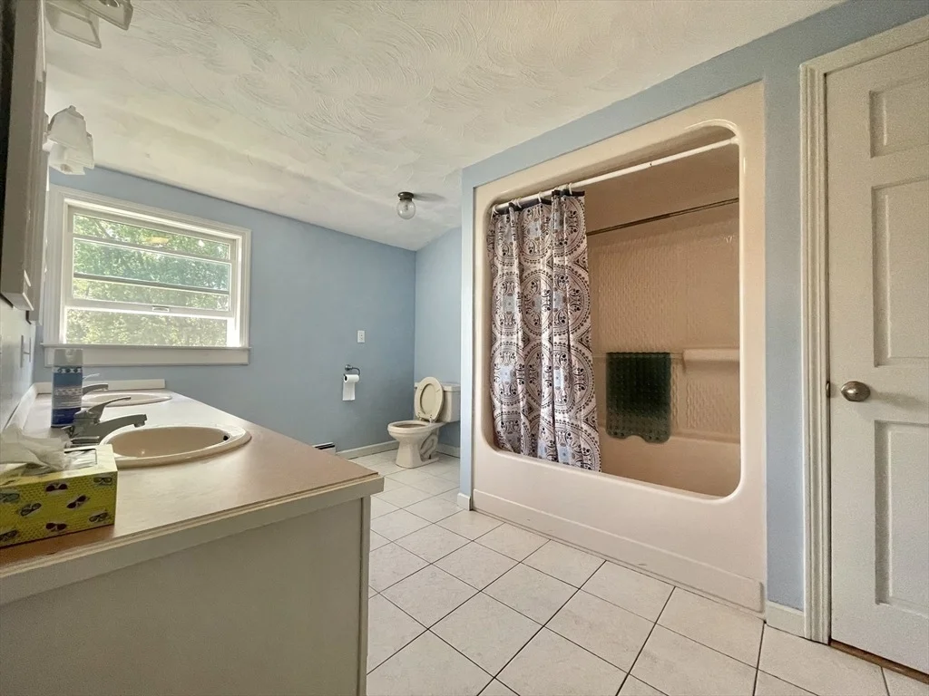 Photo of 43 Tower Hill Road