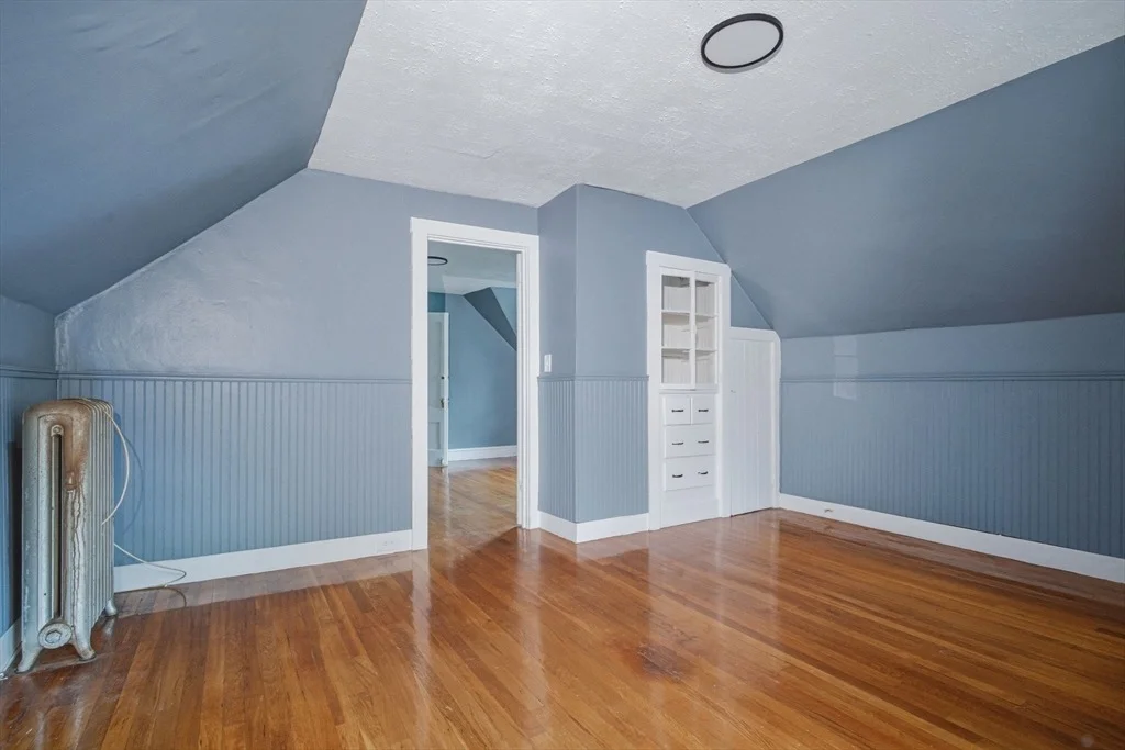 Photo of 92 Broadway