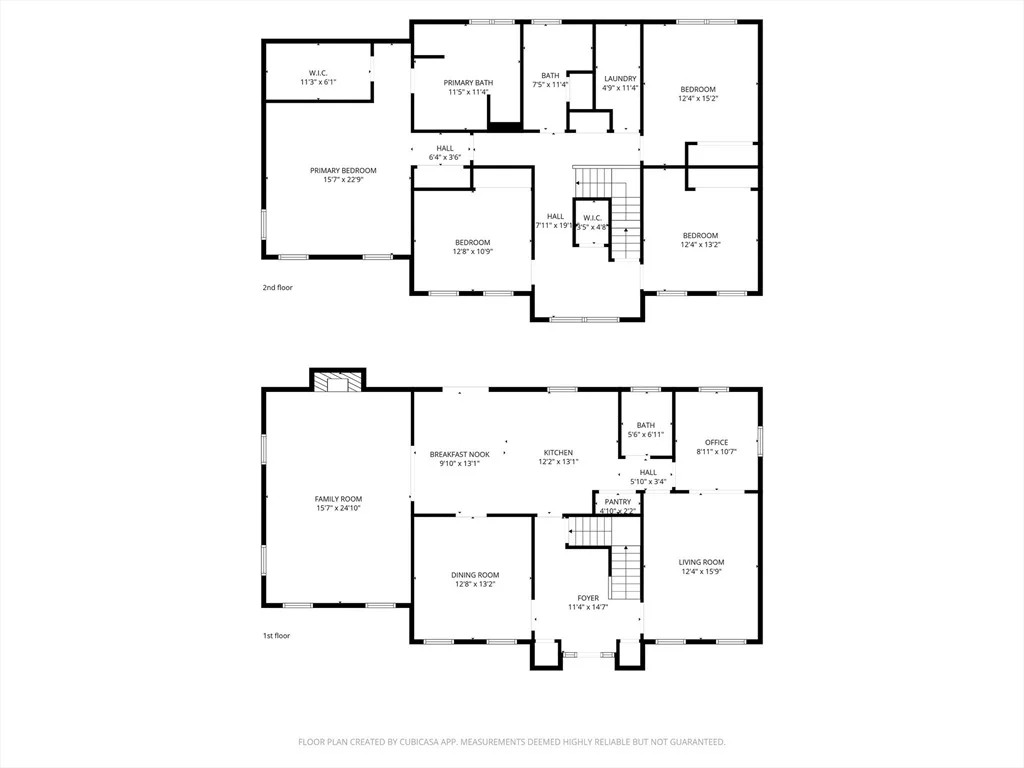 Photo of 3 Hillview Drive