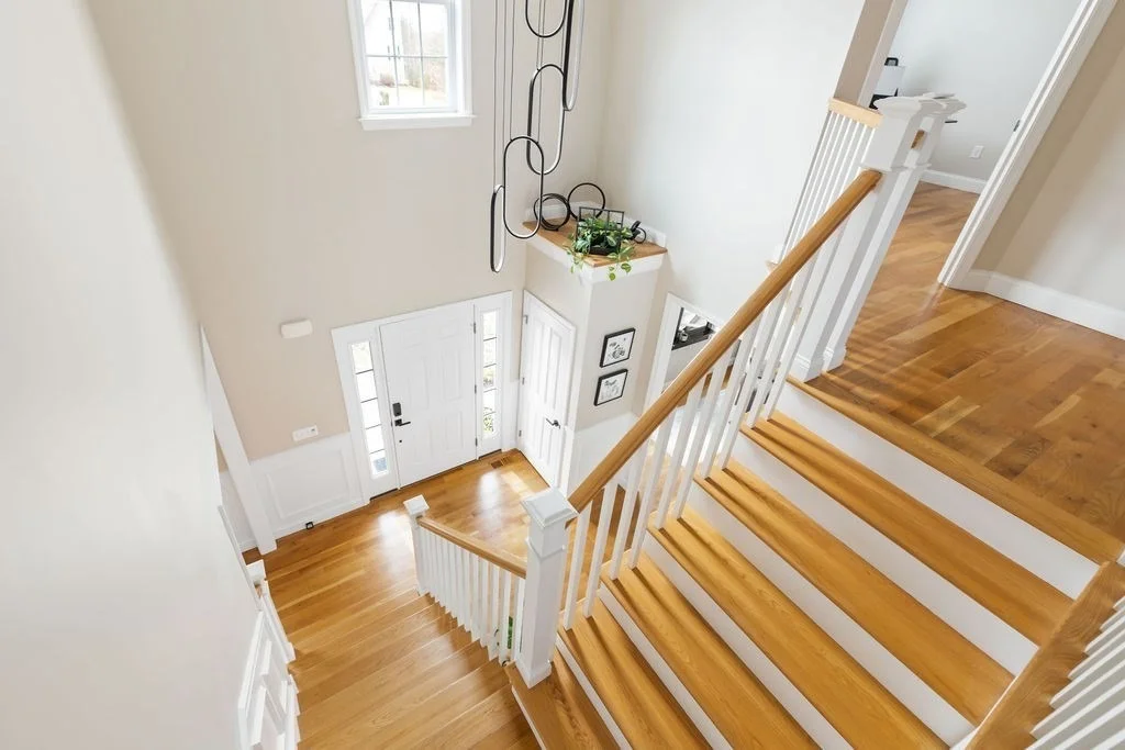 Photo of 656 Shining Rock Dr