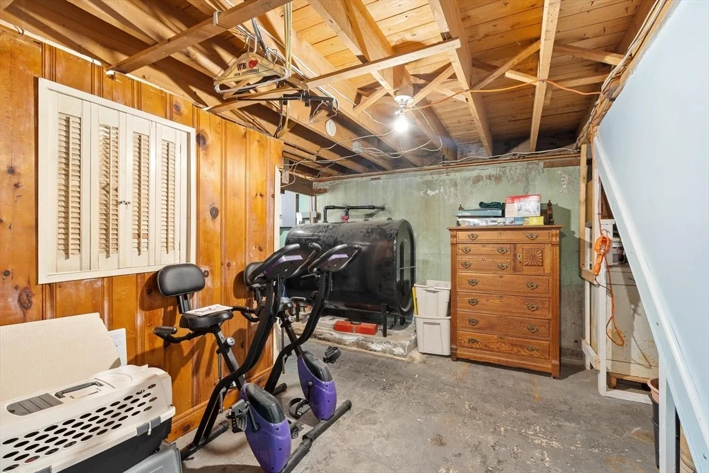 Photo of 36 Baldwin Hill Road