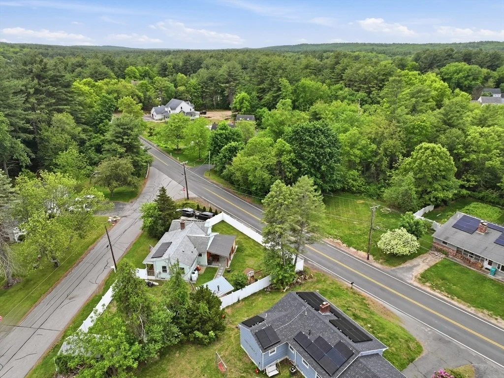 Photo of 57 Plain St