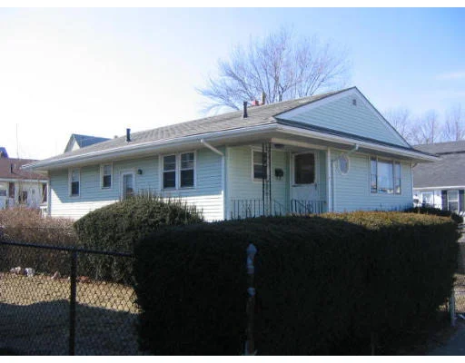 Photo of 4 Margin St