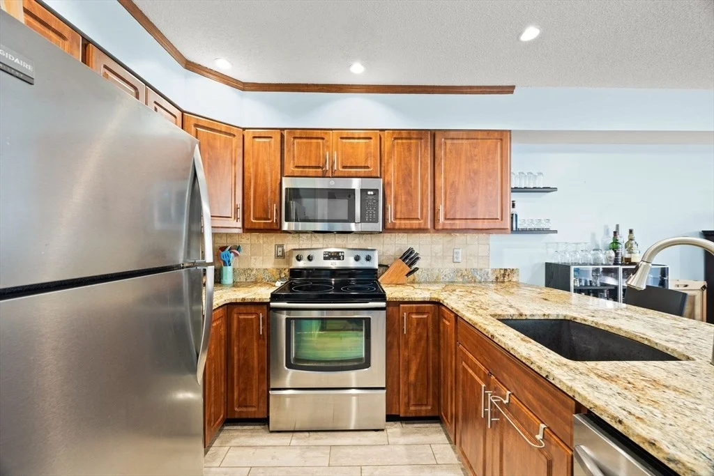 Photo of Unit 29 at 29 Teal Cir