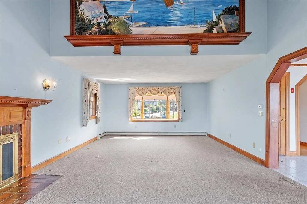 Photo of 9 Jacobs Lndg