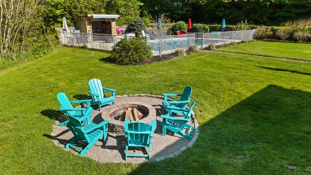 Photo of 66 Allen Rd