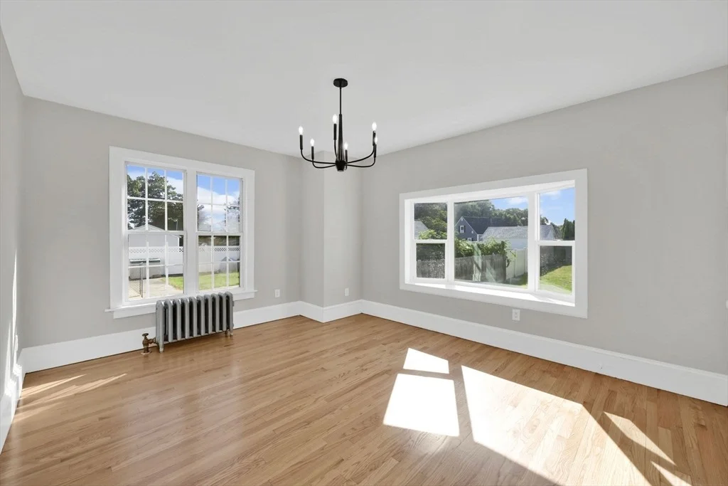 Photo of 92 Grove St