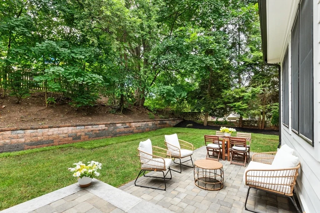 Photo of 18 Wickham Road