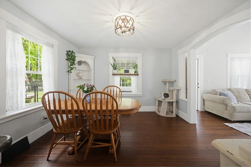 Photo of 167 Morse St