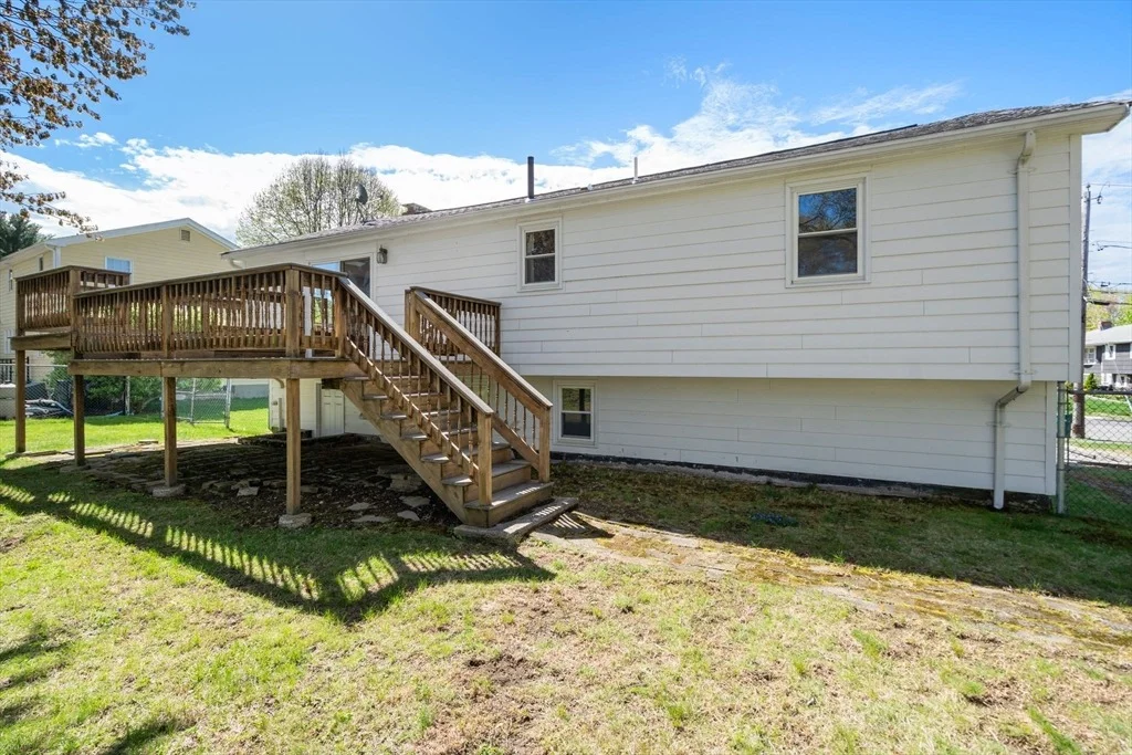 Photo of 28 Arnold Rd