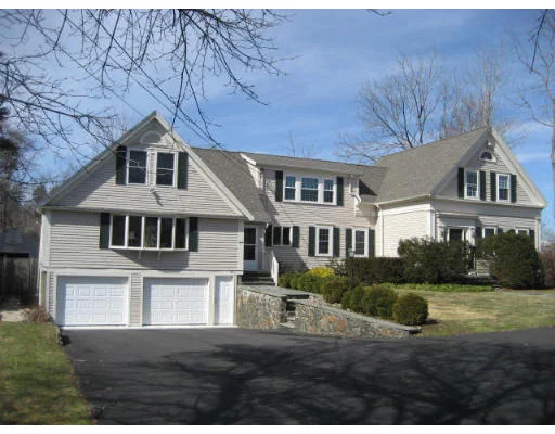 Photo of 8 Briarwood Drive