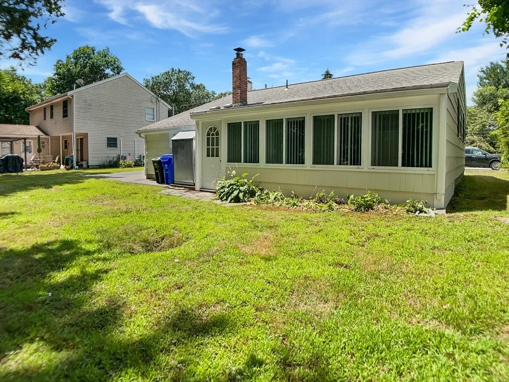 Photo of 12 Ashby Rd