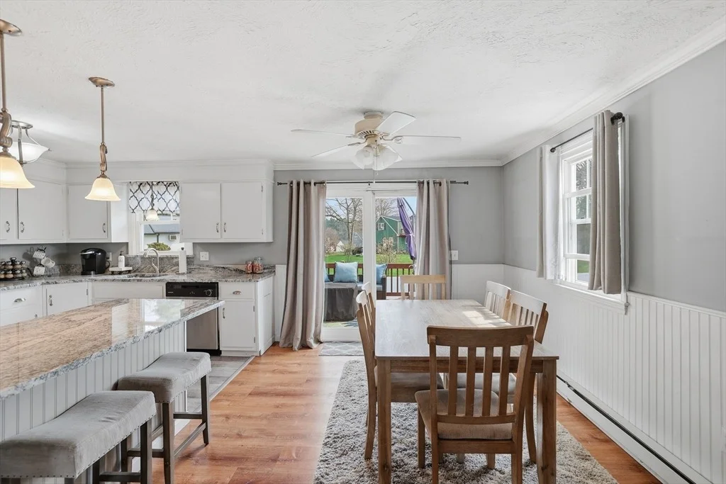 Photo of 11 Duffy Dr