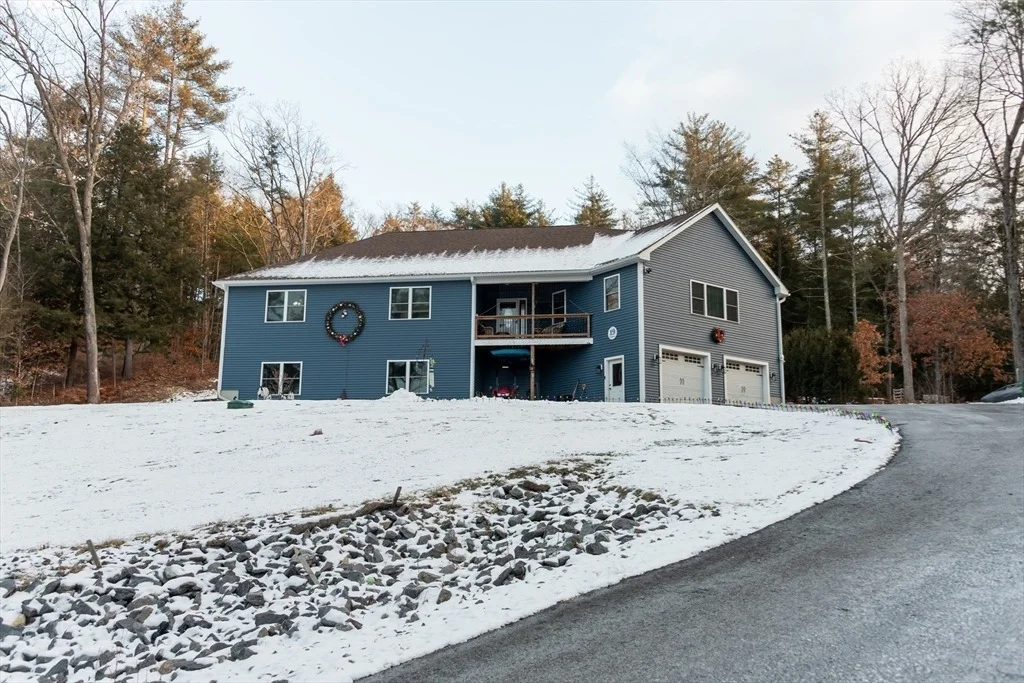 Photo of 19 Swamp Rd