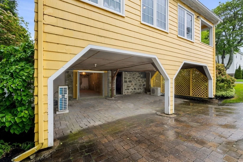 Photo of 8 Warren Road