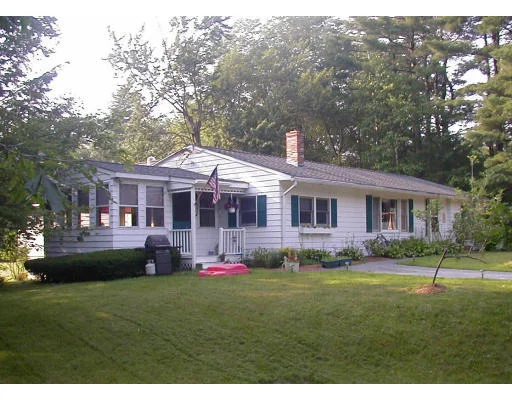 Photo of 27 Chagnon Lane