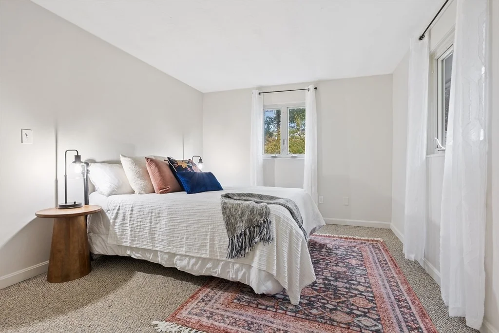 Photo of 10 Parlee Road