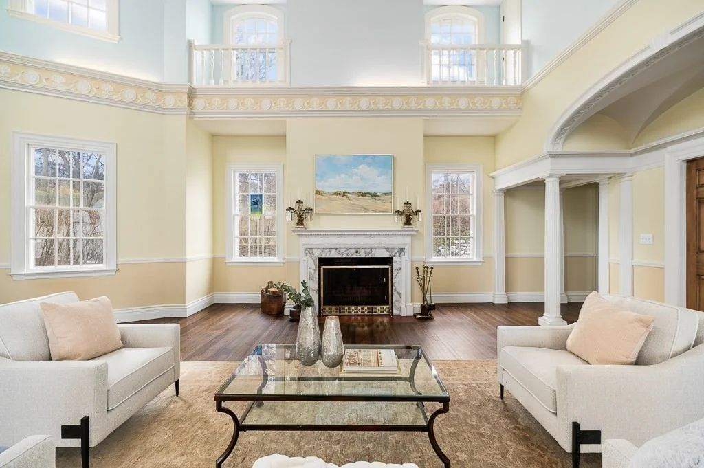 Photo of 66 Ocean St