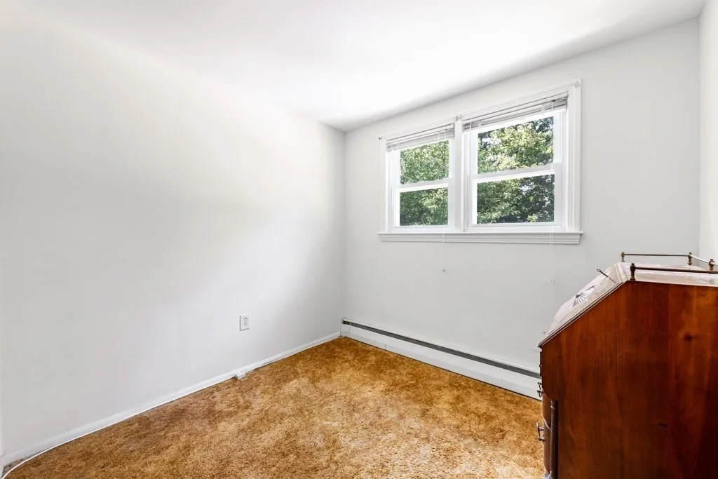 Photo of 31 Anna Rd
