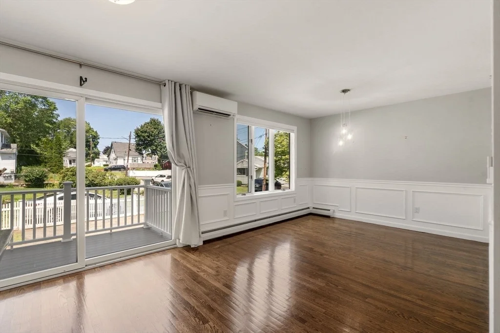 Photo of 38 Overlook Rd
