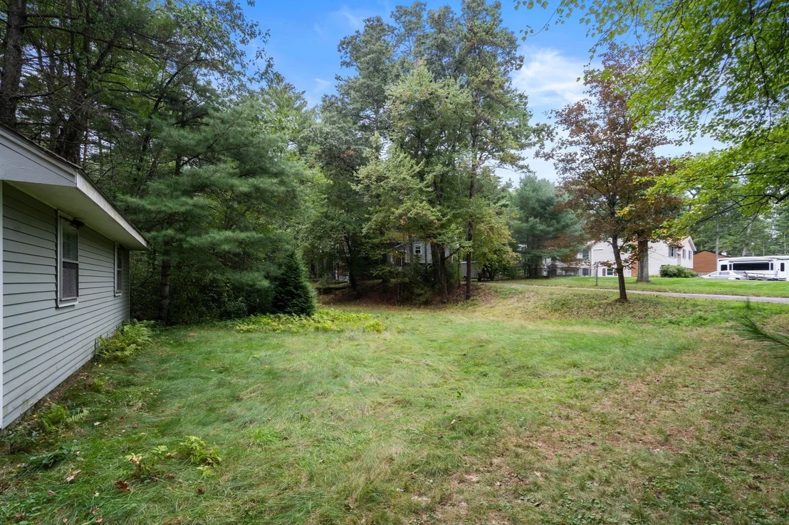 Photo of 145 White Pond Rd