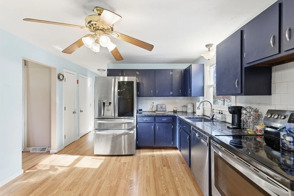 Photo of 24 Maverick Dr