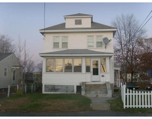Photo of 112 Tripp St
