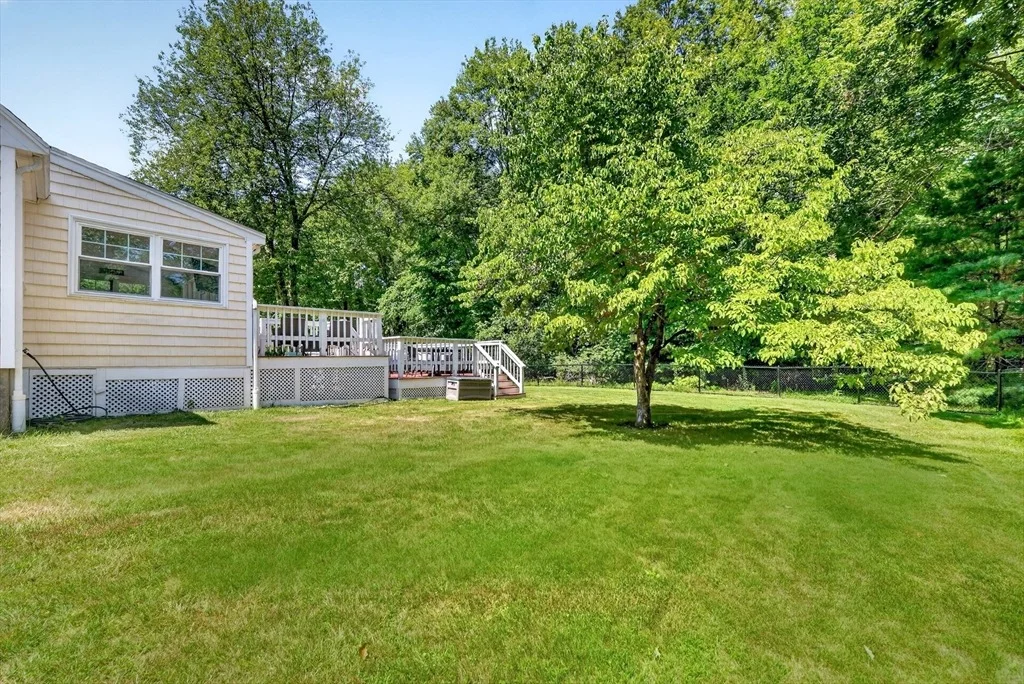 Photo of 26 Brooksbie Rd