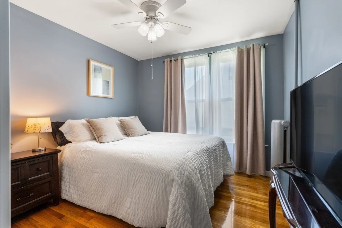 Photo of 18 Kiely Rd