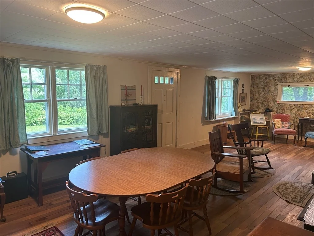 Photo of 60 Avery Brook Rd