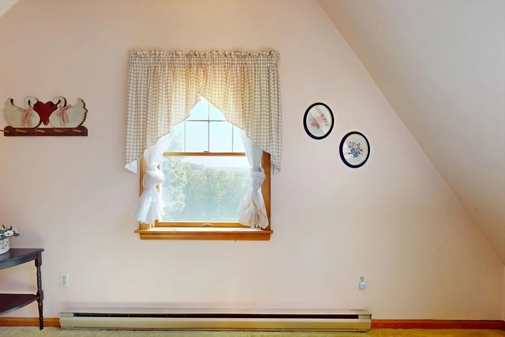 Photo of 59 Number 9 Rd