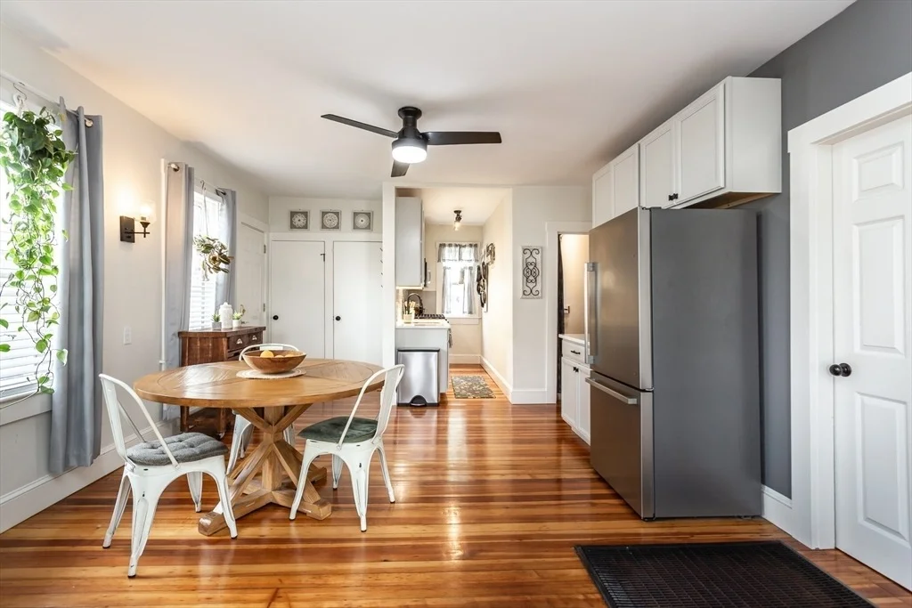 Photo of 44 Slocum St
