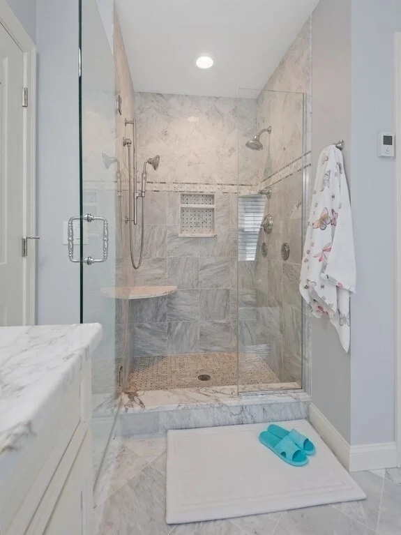 Photo of 9 Morningside Drive